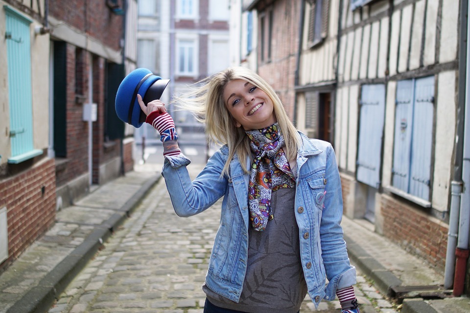 foulard-femme-mode