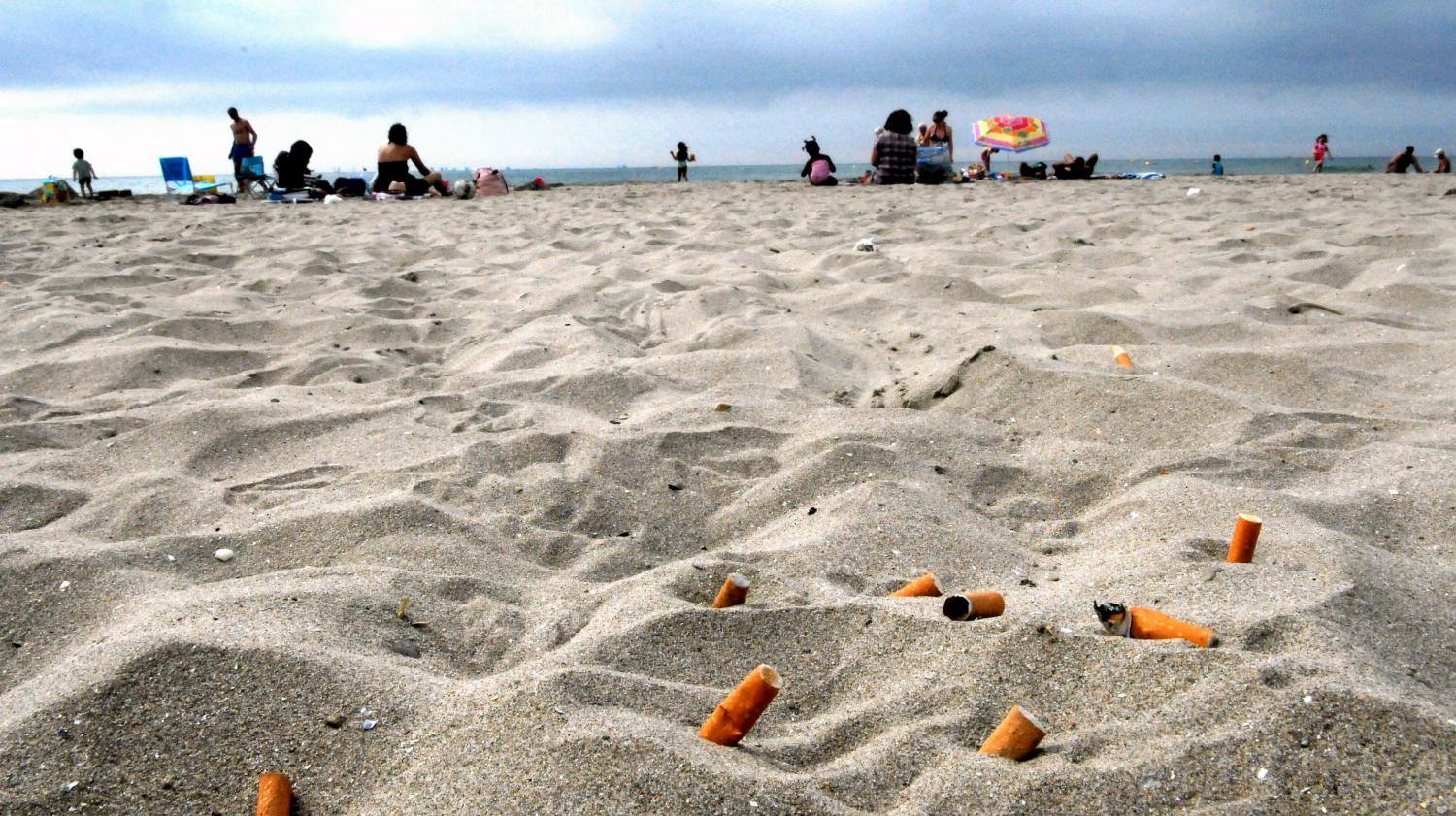 mego-plage