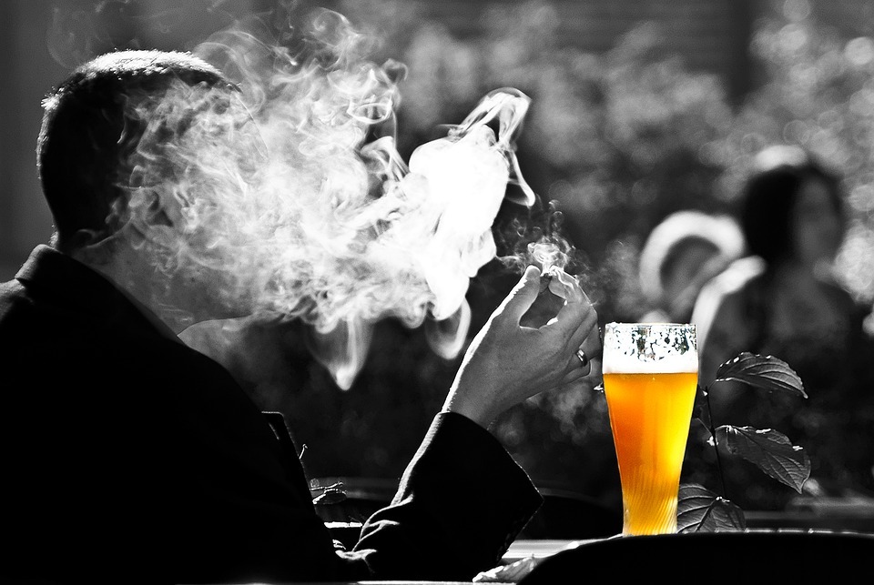 tabac